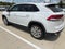 2022 Volkswagen Atlas Cross Sport 2.0T SE w/Technology