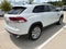 2022 Volkswagen Atlas Cross Sport 2.0T SE w/Technology