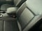 2021 Volkswagen Atlas Cross Sport 2.0T SE w/Technology