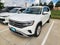 2023 Volkswagen Atlas 2.0T SE w/Technology