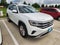 2023 Volkswagen Atlas 2.0T SE w/Technology