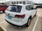 2023 Volkswagen Atlas 2.0T SE w/Technology