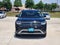 2023 Volkswagen Atlas 2.0T SE w/Technology