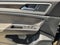 2023 Volkswagen Atlas 2.0T SE w/Technology