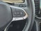 2023 Volkswagen Atlas 2.0T SE w/Technology