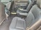2023 Volkswagen Atlas 2.0T SE w/Technology