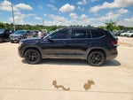 2023 Volkswagen Atlas 2.0T SE w/Technology