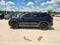 2023 Volkswagen Atlas 2.0T SE w/Technology