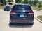 2023 Volkswagen Atlas 2.0T SE w/Technology