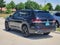2023 Volkswagen Atlas 2.0T SE w/Technology