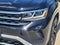 2023 Volkswagen Atlas 2.0T SE w/Technology