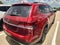 2022 Volkswagen Atlas 2.0T SE w/Technology
