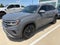 2020 Volkswagen Atlas Cross Sport 3.6L V6 SE w/Technology R-Line