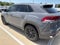 2020 Volkswagen Atlas Cross Sport 3.6L V6 SE w/Technology R-Line
