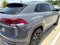2020 Volkswagen Atlas Cross Sport 3.6L V6 SE w/Technology R-Line