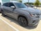 2020 Volkswagen Atlas Cross Sport 3.6L V6 SE w/Technology R-Line