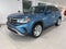 2020 Volkswagen Atlas Cross Sport 3.6L V6 SE w/Technology R-Line