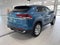 2020 Volkswagen Atlas Cross Sport 3.6L V6 SE w/Technology R-Line