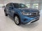 2020 Volkswagen Atlas Cross Sport 3.6L V6 SE w/Technology R-Line