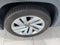 2020 Volkswagen Atlas Cross Sport 3.6L V6 SE w/Technology R-Line