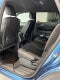 2020 Volkswagen Atlas Cross Sport 3.6L V6 SE w/Technology R-Line