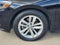 2020 Volkswagen Passat 2.0T S