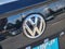 2020 Volkswagen Passat 2.0T S