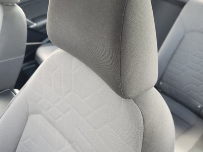 2020 Volkswagen Passat 2.0T S