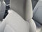 2020 Volkswagen Passat 2.0T S