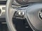 2020 Volkswagen Passat 2.0T S