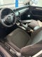 2020 Volkswagen Passat 2.0T S