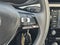 2020 Volkswagen Passat 2.0T S