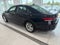 2020 Volkswagen Passat 2.0T S