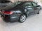 2020 Volkswagen Passat 2.0T S