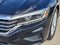 2020 Volkswagen Passat 2.0T S