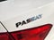 2013 Volkswagen Passat 2.5 S