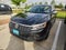 2016 Volkswagen Passat 1.8T R-Line