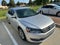 2015 Volkswagen Passat 1.8T Limited Edition