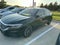 2022 Volkswagen Passat 2.0T Limited Edition