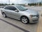 2012 Volkswagen Passat 2.5 SE