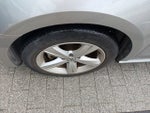 2012 Volkswagen Passat 2.5 SE