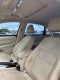 2012 Volkswagen Passat 2.5 SE
