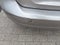 2012 Volkswagen Passat 2.5 SE