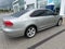 2012 Volkswagen Passat 2.5 SE