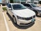 2016 Volkswagen Passat 1.8T SE