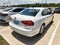 2016 Volkswagen Passat 1.8T SE
