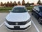 2017 Volkswagen Passat 1.8T SE