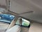 2017 Volkswagen Passat 1.8T SE
