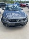 2017 Volkswagen Passat R-Line w/Comfort Pkg