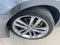 2017 Volkswagen Passat R-Line w/Comfort Pkg